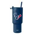 NFL Trek Tumbler