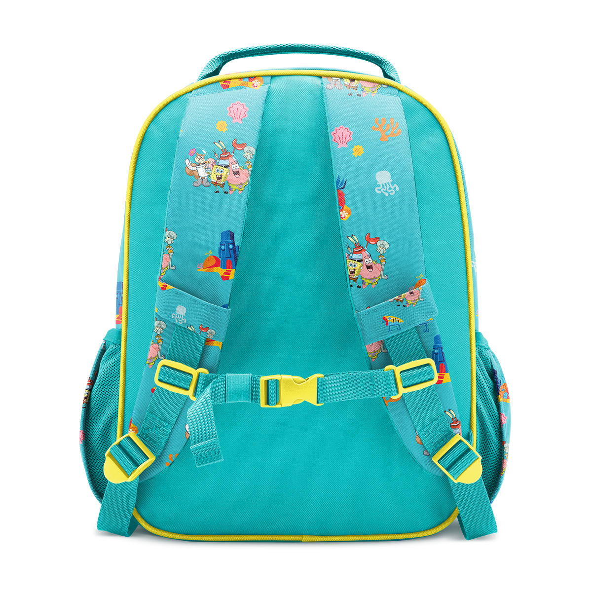 Fletcher Kids' Backpack - Large