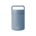 Provision Food Jar