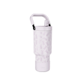 Trek Pivot Tumbler