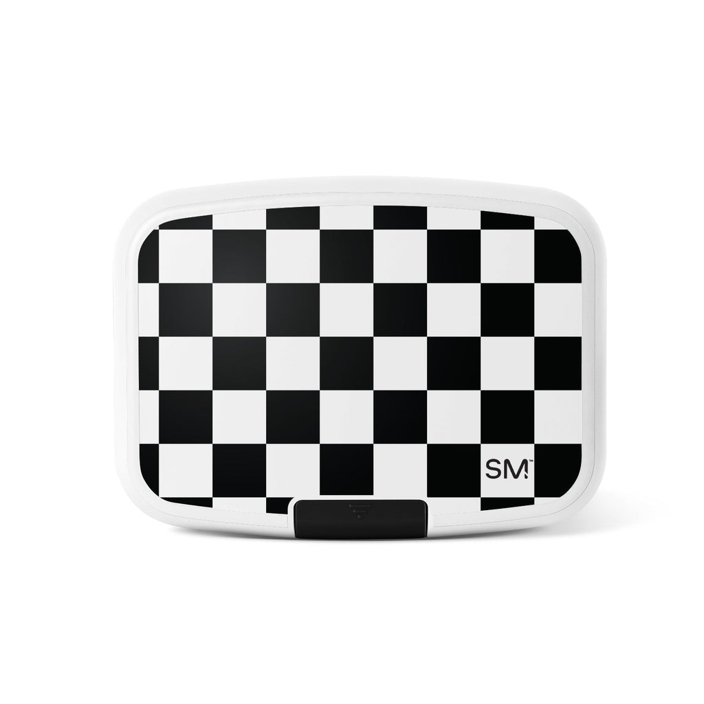 Porter Bento Box