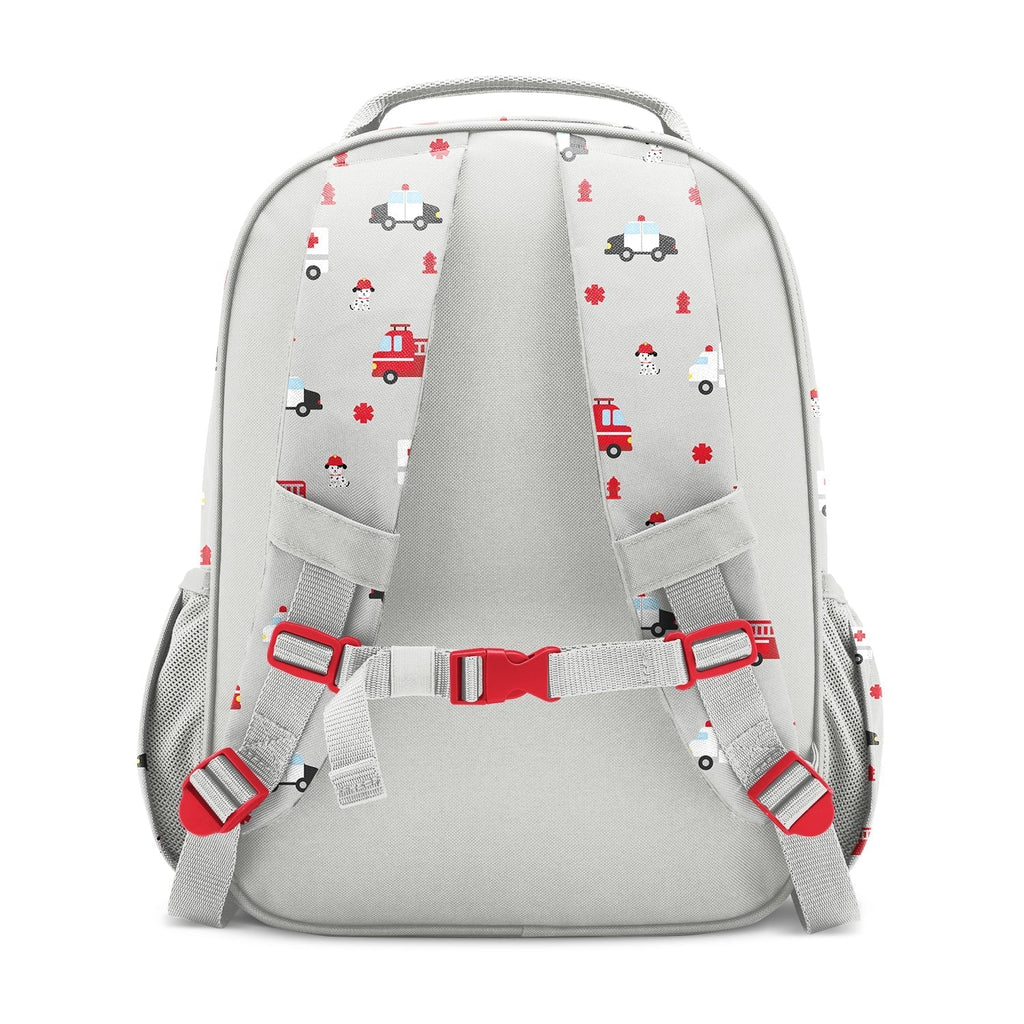 Fletcher Kids' Backpack - Medium